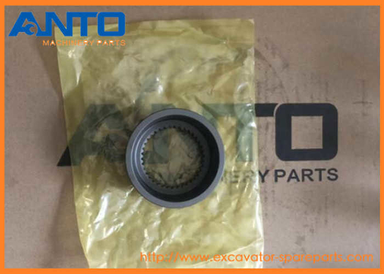 guida della palla 1673863 167-3863 per 336D2 l'escavatore Travel Motor Parts