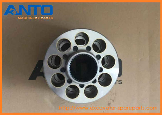 173-4063 blocco cilindri di 1734063 barilotti per 336E l'escavatore Travel Motor Parts