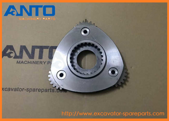 escavatore planetario Travel Device Parts di Assy For HITACHI del trasportatore 1025826 2042432 ZX200