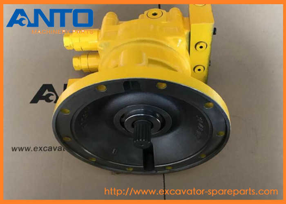 parti dell'escavatore HYUNDAI del motore idraulico dell'oscillazione di 31E6-12040 31E6-12020 31E6-12030 R130