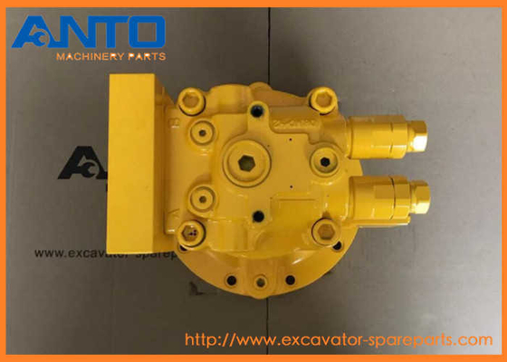 401-00003 escavatore SOLARE Parts del motore DOOSAN dell'oscillazione di 2401-9247 2401-1281 130LC-V 150LC-V