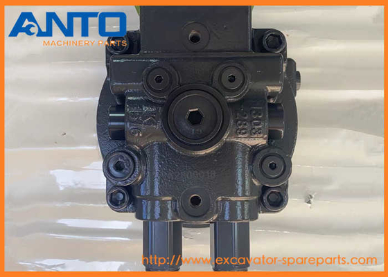 Escavatore idraulico Parts della CASSA del motore dell'oscillazione di KRC10260 KRC10010 KRC10220 CX210B
