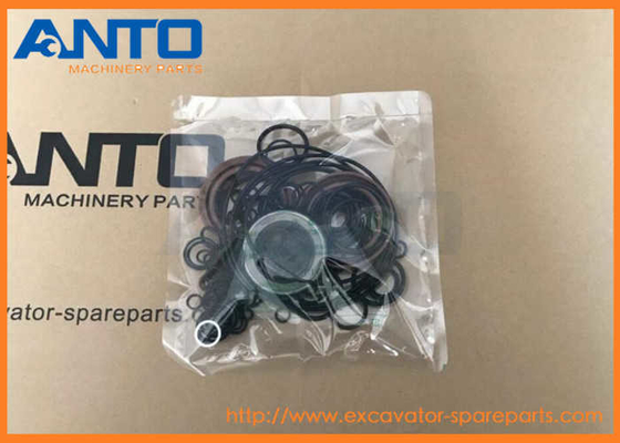 corredo della guarnizione di Hydraulic Pump Repair dell'escavatore 4451039 9262319 9262320 ZX200-3