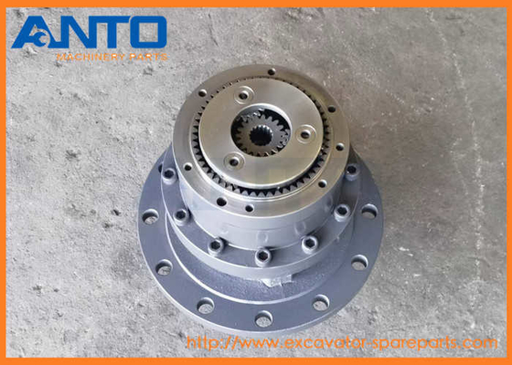 9262017 9277217 riduzione dell'oscillazione di ZX120-3 ZX130-3 per l'escavatore Swing Gearbox di HITACHI