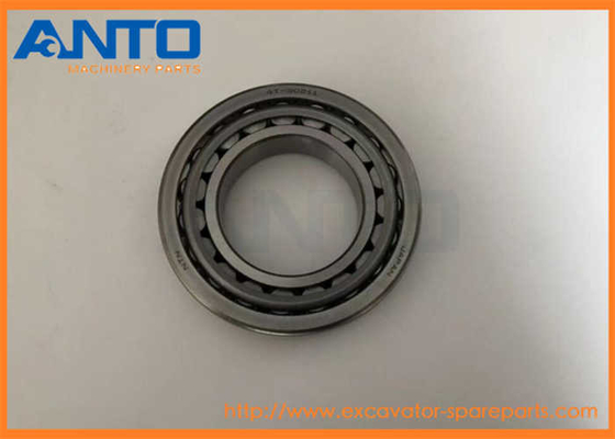 4T-30211 30211 cuscinetto a rulli affusolato 55x100x22.75 HR30211 per l'escavatore Bearing