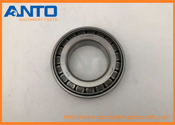 4T-30212 30212 cuscinetto a rulli affusolato 60x110x23.75 HR30212 per l'escavatore Bearing
