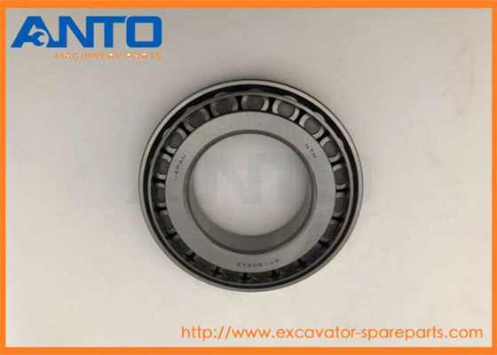 4T-30213 30213 cuscinetto a rulli affusolato 65x120x24.75 HR30213 per l'escavatore Bearing