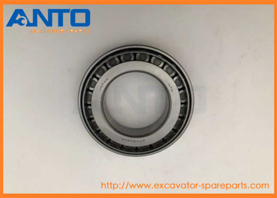 4T-30214 30214 cuscinetto a rulli affusolato 70x125x26.25 HR30214 per l'escavatore Bearing