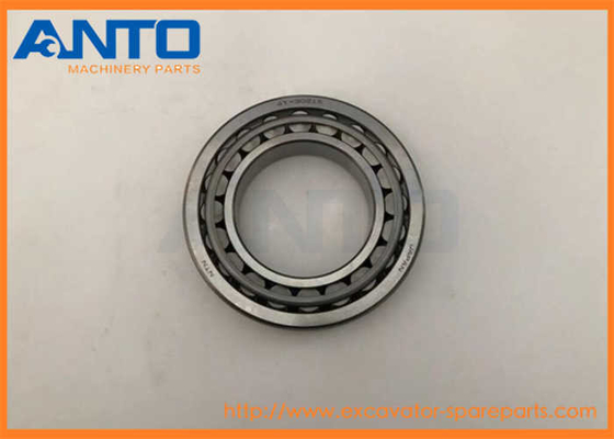 4T-30215 30215 cuscinetto a rulli affusolato 75x130x27.25 HR30215 per l'escavatore Bearing
