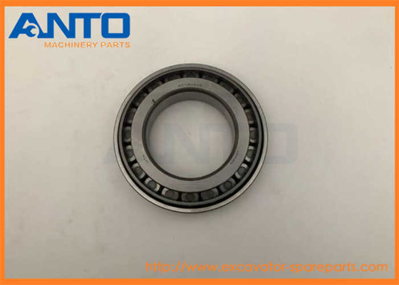 4T-30216 30216 cuscinetto a rulli affusolato 80x140x28.25 HR30216 per l'escavatore Bearing