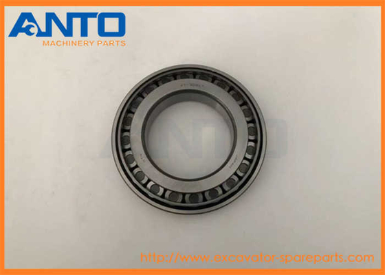 4T-30217 30217 cuscinetto a rulli affusolato 85x150x30.5 HR30217 per l'escavatore Bearing