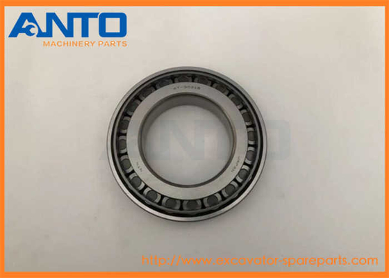4T-30218 30218 cuscinetto a rulli affusolato 90x160x32.5 HR30218 per l'escavatore Bearing