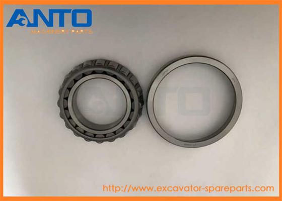 4T-30222 30222 cuscinetto a rulli affusolato 110x200x41 HR30222 per l'escavatore Bearing