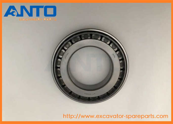4T-30224 30224 cuscinetto a rulli affusolato 120x215x43.5 HR30224 per l'escavatore Bearing