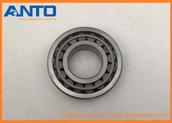 4T-30313 30313 cuscinetto a rulli affusolato 65x140x36 HR30313 per l'escavatore Bearing
