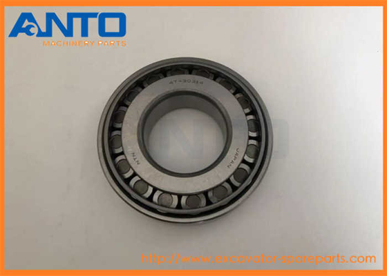 4T-30314 30314 cuscinetto a rulli affusolato 70x150x38 HR30314 per l'escavatore Bearing