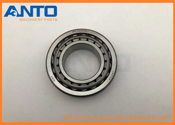 4T-32209 32209 cuscinetto a rulli affusolato 45x85x24.75 HR32209 per l'escavatore Bearing