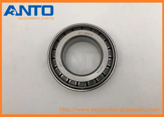 4T-32212 32212 cuscinetto a rulli affusolato 60x110x29.75 HR32212 per l'escavatore Bearing
