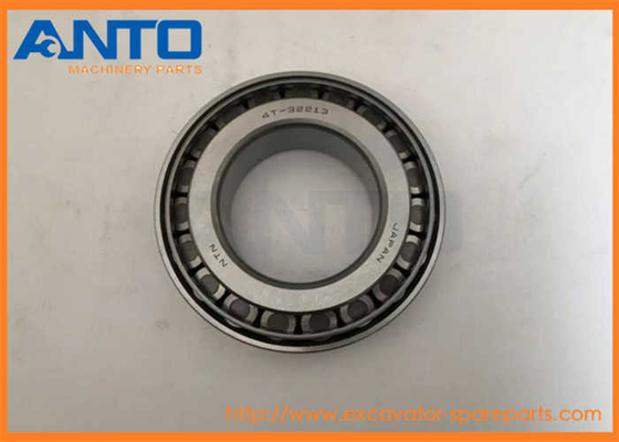 4T-32213 32213 cuscinetto a rulli affusolato 65x120x32.75 HR32213 per l'escavatore Bearing