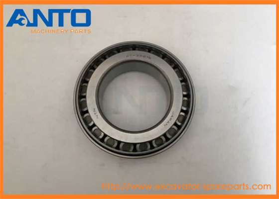 4T-32215 32215 cuscinetto a rulli affusolato 75x130x33.25 HR32215 per l'escavatore Bearing