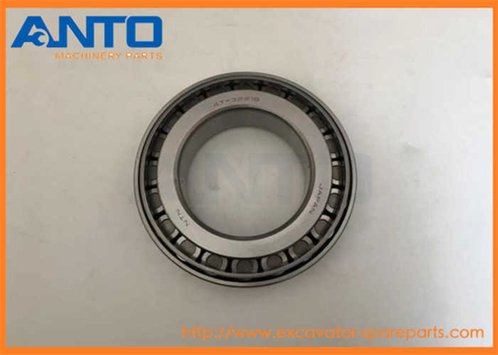 4T-32216 32216 cuscinetto a rulli affusolato 80x140x35.25 HR32216 per l'escavatore Bearing