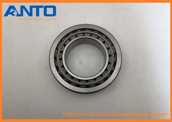 4T-32218 32218 cuscinetto a rulli affusolato 90x160x42.5 HR32218 per l'escavatore Bearing