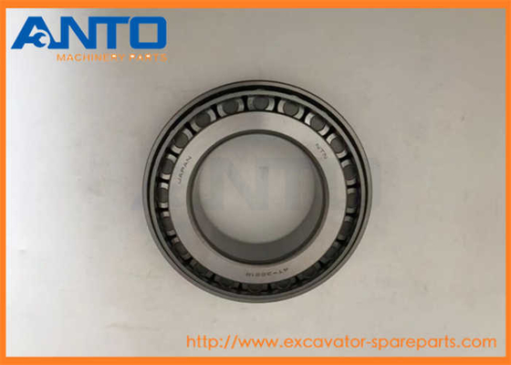 4T-32219 32219 cuscinetto a rulli affusolato 95x170x45.5 HR32219 per l'escavatore Bearing