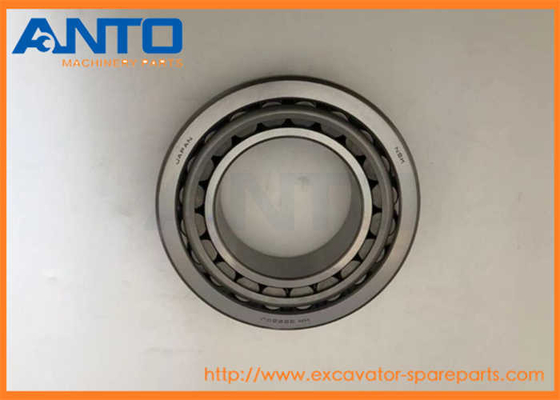 4T-32220 32220 cuscinetto a rulli affusolato 100x180x49 HR32220 per l'escavatore Bearing