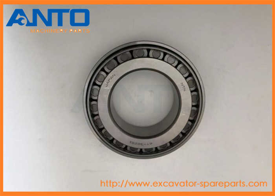 4T-32221 32221 cuscinetto a rulli affusolato 105x190x53 HR32221 per l'escavatore Bearing