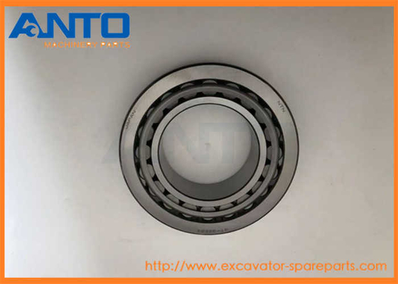 4T-32224 32224 cuscinetto a rulli affusolato 120x215x61.5 HR32224 per l'escavatore Bearing