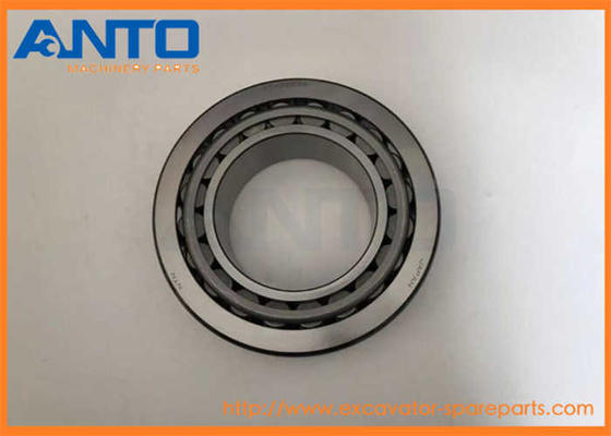 4T-32226 32226 cuscinetto a rulli affusolato 130x230x67.75 HR32226 per l'escavatore Bearing