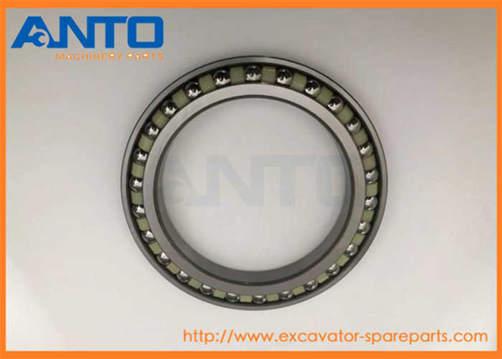 215BA300 millimetro con cuscinetto a sfera di cuscinetto a sfera profondo del boschetto del contatto angolare 215x300x34mm