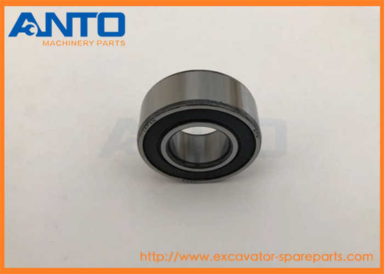 3205 contatto angolare 25x52x20.6 con cuscinetto a sfera millimetro per l'escavatore Bearing