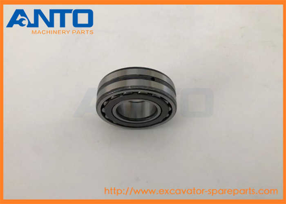 22206 cuscinetto a rulli sferico 30x62x20 millimetro 22206CKE4 per l'escavatore Bearing
