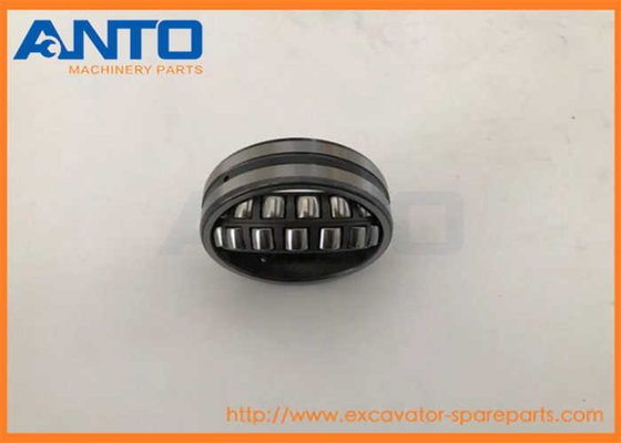 22208 cuscinetto a rulli sferico 40x80x23 millimetro 22208EAKE4 per l'escavatore Bearing