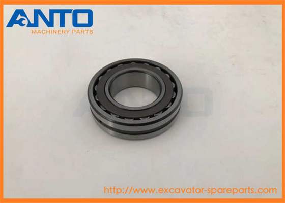 22209 cuscinetto a rulli sferico 45x85x23 millimetro 22209EAKE4 per l'escavatore Bearing