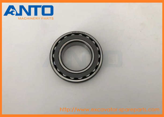 22210 cuscinetto a rulli sferico 50x90x23 millimetro 22210EAE4 per l'escavatore Bearing