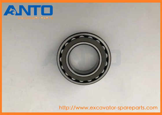 22211 cuscinetto a rulli sferico 55x100x25 millimetro 22211-E-K per l'escavatore Bearing