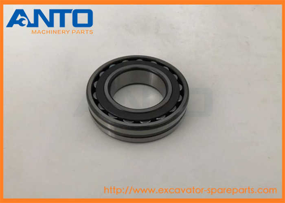 22212 cuscinetto a rulli sferico 60x110x28 millimetro 22212CDE4 per l'escavatore Bearing