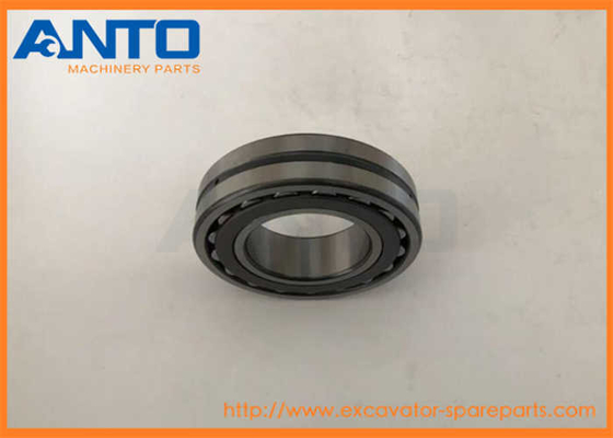 22213 cuscinetto a rulli sferico 65x120x31 millimetro 22213EAKE4 per l'escavatore Bearing