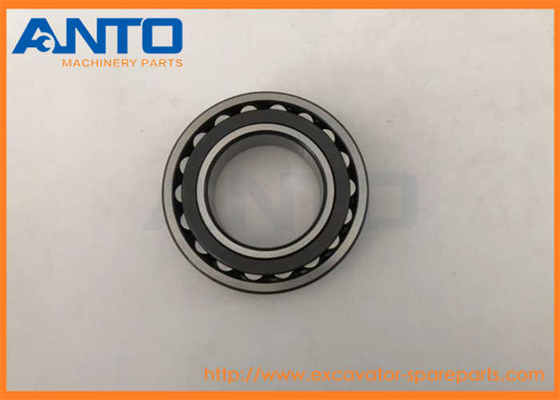 22214 cuscinetto a rulli sferico 70x125x31 millimetro 22214BD1 per l'escavatore Bearing