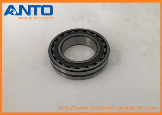 22215 cuscinetto a rulli sferico 75x130x31MM 22215EAE4 per l'escavatore Bearing