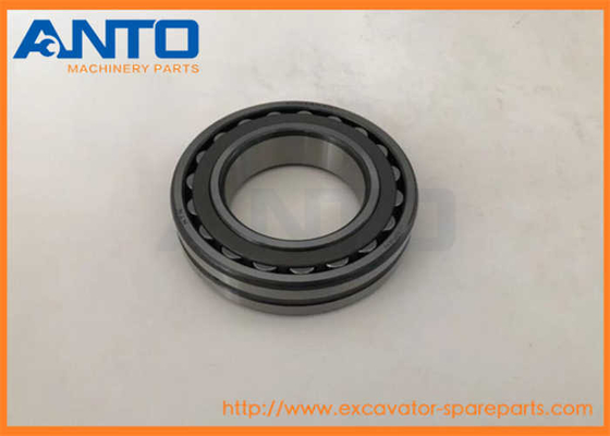 22216 cuscinetto a rulli sferico 80x140x33 millimetro 22216RHRK per l'escavatore Bearing