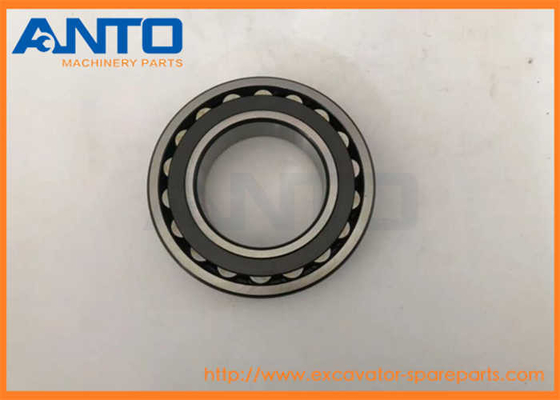 22217 cuscinetto a rulli sferico 85x150x36 millimetro 22217EAKE4 per l'escavatore Bearing